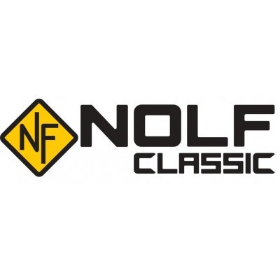 NOLF CLASSIC